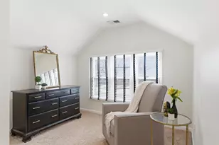 2319 Edgewood Blvd, Berkley, MI 48072 - Photo 24