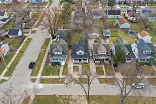 2319 Edgewood Blvd, Berkley, MI 48072 - Photo 34