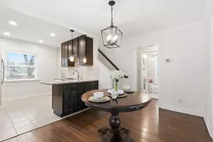 2319 Edgewood Blvd, Berkley, MI 48072 - Photo 8