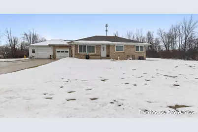 3898-3900 68th Street SE, Caledonia, MI 49316 - Photo 1