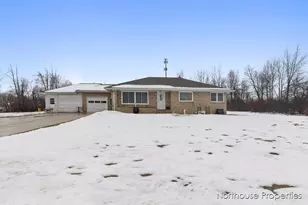 3898-3900 68th Street SE, Caledonia, MI 49316 - Photo 1