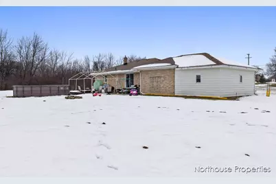 3898-3900 68th Street SE, Caledonia, MI 49316 - Photo 20