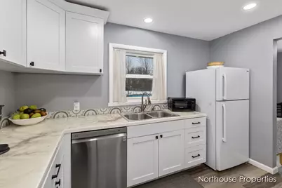 3898-3900 68th Street SE, Caledonia, MI 49316 - Photo 8