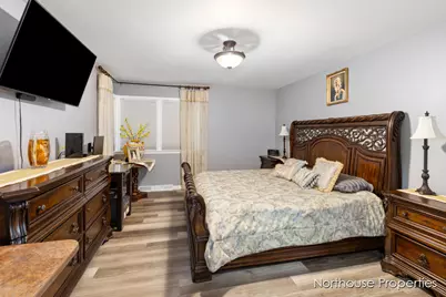 3898-3900 68th Street SE, Caledonia, MI 49316 - Photo 12