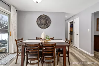 3898-3900 68th Street SE, Caledonia, MI 49316 - Photo 10