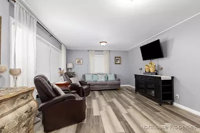 3898-3900 68th Street SE, Caledonia, MI 49316 - Photo 6