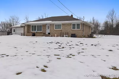 3898-3900 68th Street SE, Caledonia, MI 49316 - Photo 2