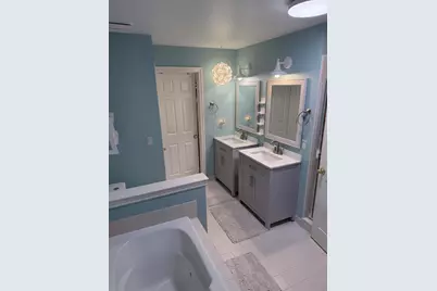 3368 Endsleigh Lane, Ypsilanti, MI 48197 - Photo 12