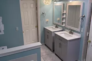 3368 Endsleigh Ln, Ypsilanti, MI 48197 - Photo 12