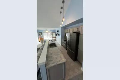 3368 Endsleigh Lane, Ypsilanti, MI 48197 - Photo 8