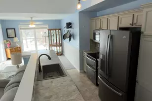 3368 Endsleigh Ln, Ypsilanti, MI 48197 - Photo 8