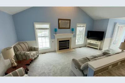 3368 Endsleigh Lane, Ypsilanti, MI 48197 - Photo 6