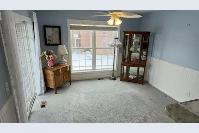 3368 Endsleigh Lane, Ypsilanti, MI 48197 - Photo 4