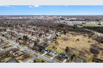 1526 Barnard Road, Ann Arbor, MI 48103 - Photo 36