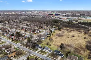 1526 Barnard Rd, Ann Arbor, MI 48103 - Photo 36