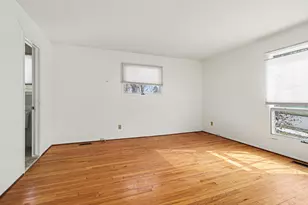 1526 Barnard Rd, Ann Arbor, MI 48103 - Photo 18