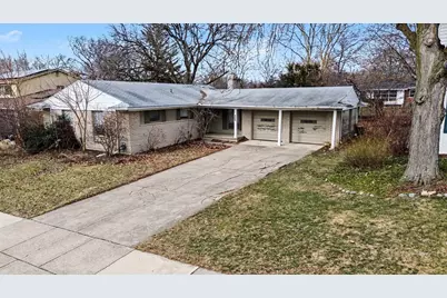 1526 Barnard Road, Ann Arbor, MI 48103 - Photo 28