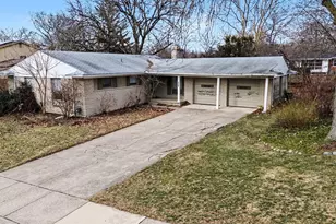 1526 Barnard Rd, Ann Arbor, MI 48103 - Photo 28