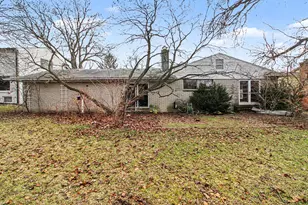 1526 Barnard Rd, Ann Arbor, MI 48103 - Photo 24