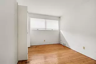 1526 Barnard Rd, Ann Arbor, MI 48103 - Photo 16