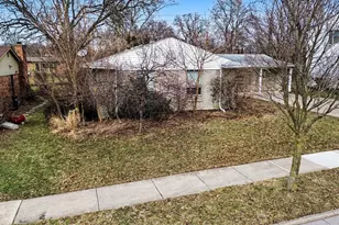 1526 Barnard Rd, Ann Arbor, MI 48103 - Photo 30