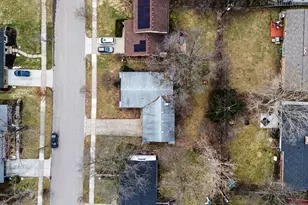 1526 Barnard Rd, Ann Arbor, MI 48103 - Photo 26