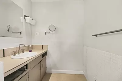 1526 Barnard Road, Ann Arbor, MI 48103 - Photo 14