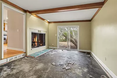 1526 Barnard Road, Ann Arbor, MI 48103 - Photo 12