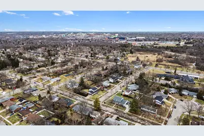 1526 Barnard Road, Ann Arbor, MI 48103 - Photo 32