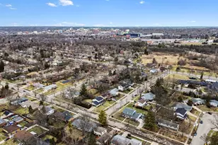 1526 Barnard Rd, Ann Arbor, MI 48103 - Photo 32