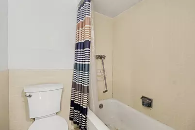 1526 Barnard Road, Ann Arbor, MI 48103 - Photo 20