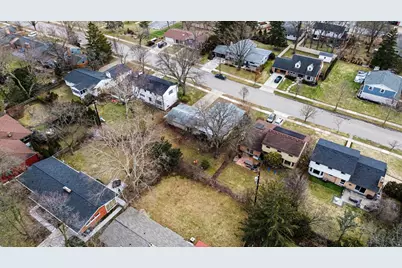 1526 Barnard Road, Ann Arbor, MI 48103 - Photo 34