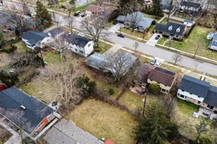 1526 Barnard Rd, Ann Arbor, MI 48103 - Photo 34