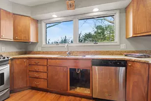 1526 Barnard Rd, Ann Arbor, MI 48103 - Photo 10