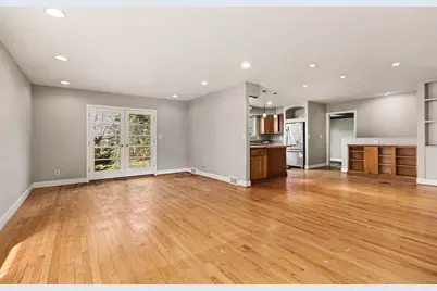 1526 Barnard Road, Ann Arbor, MI 48103 - Photo 6