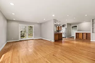 1526 Barnard Rd, Ann Arbor, MI 48103 - Photo 6