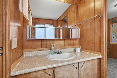 859 E Old Pine Trail #63, Newaygo, MI 49337 - Photo 6