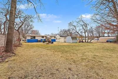 859 E Old Pine Trail #63, Newaygo, MI 49337 - Photo 8