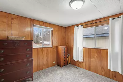 859 E Old Pine Trail #63, Newaygo, MI 49337 - Photo 16