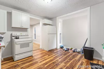 1402 North Avenue NE, Grand Rapids, MI 49505 - Photo 6