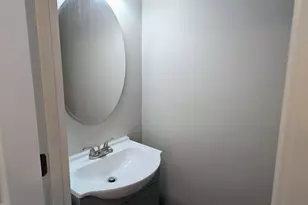 1402 North Ave NE, Grand Rapids, MI 49505 - Photo 16