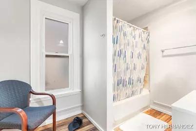 1402 North Avenue NE, Grand Rapids, MI 49505 - Photo 12