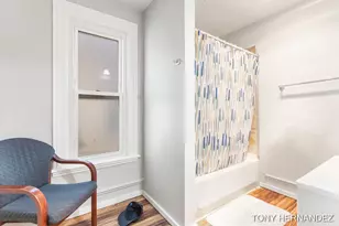 1402 North Ave NE, Grand Rapids, MI 49505 - Photo 12