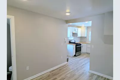 1402 North Avenue NE, Grand Rapids, MI 49505 - Photo 14