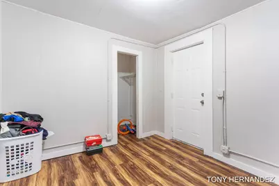 1402 North Avenue NE, Grand Rapids, MI 49505 - Photo 4
