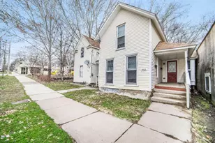 1402 North Ave NE, Grand Rapids, MI 49505 - Photo 26