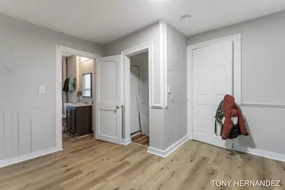 1402 North Avenue NE, Grand Rapids, MI 49505 - Photo 2