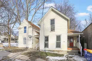 1402 North Ave NE, Grand Rapids, MI 49505 - Photo 28