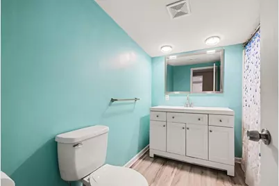 10990 Summit Avenue NE, Rockford, MI 49341 - Photo 14