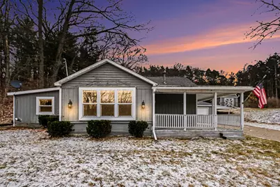 10990 Summit Avenue NE, Rockford, MI 49341 - Photo 24